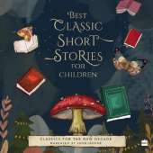 Best Classic Short Stories for Children