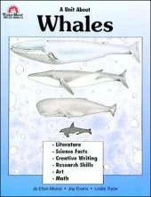 Unit About Whales