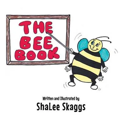 The Bee Book