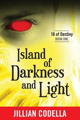 The Island of Darkness and Light