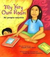 My Very Own Room