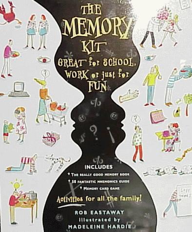 The Memory Kit