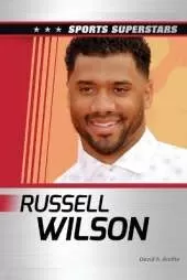 Russell Wilson