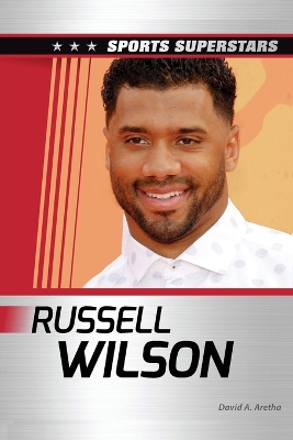 Russell Wilson