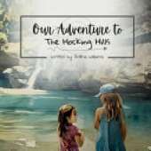 Our Adventure to the Hocking Hills: Kids Edition
