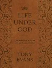 Life Under God