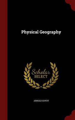 Physical Geography