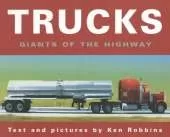 Trucks: Giants of the Highway