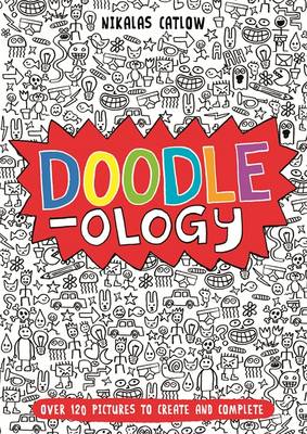 Doodle-Ology