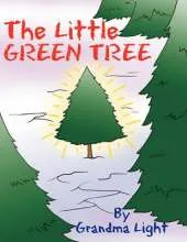 The Little Green Tree