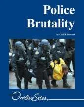 Police Brutality