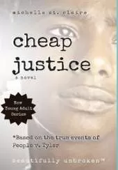 Cheap Justice