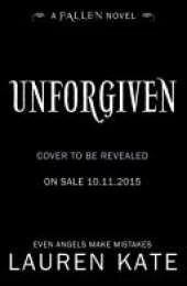 Unforgiven