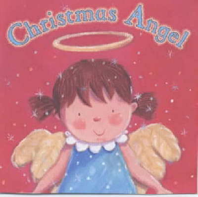 Christmas Angel