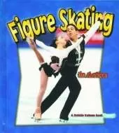 Figure Skating in Action