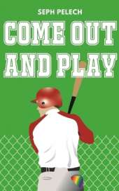 Come Out and Play
