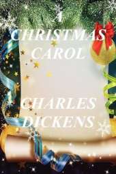 A CHRISTMAS CAROL