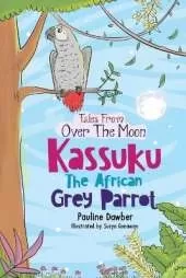 Kassuku