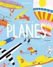 All Kinds of Planes