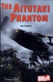 The Aitutaki Phantom