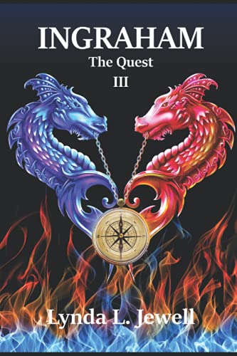 Ingraham: The Quest