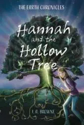 Hannah and the Hollow Tree
