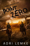 Point Zero