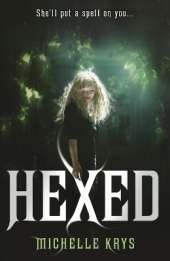 Hexed