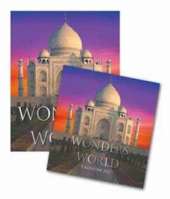 Wonders of the World