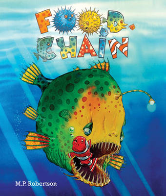 Food Chain