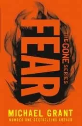 Fear