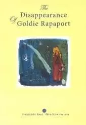 Disappearance of Goldie Rapaport