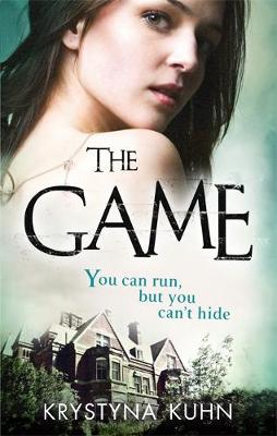 The Game: Number 1 in series