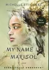 My Name is Marisol