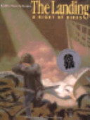 The Landings: A Night of Birds