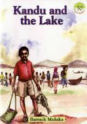 Kandu and the Lake