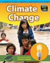 Climate Change