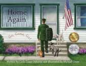 Home Again