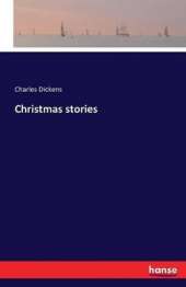 Christmas stories