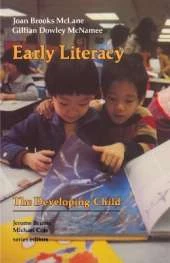 Early Literacy