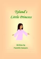 Tyland's Little Princess