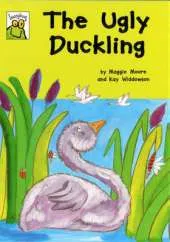 The Ugly Duckling