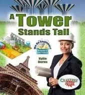 A Tower Stands Tall