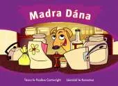 Madra Dana
