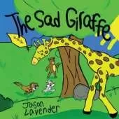 The Sad Giraffe