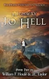 Highway to Hell