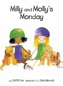 Milly and Molly's Monday