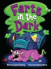 Farts in the Dark
