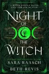 Night of the Witch