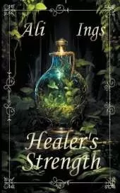 Healer's Strength
